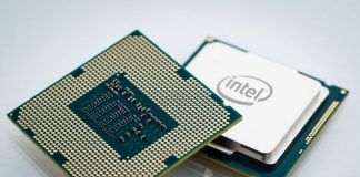 Nadchodzą nowe procesory Coffee Lake dla desktopów. Idealne dla graczy?