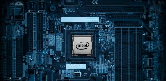 Koniec z drogimi płytami do Coffee Lake. Nadchodzą tańsze konstrukcje