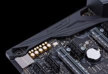 Powstaje konkurencja dla PCIe. Gen-Z wspierane jest aż przez 50 firm z całego świata