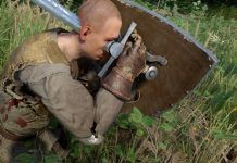 Kingdom Come: Deliverance mimo poważnej sprzedaży i realizmu gry, potrafi rozśmieszyć do łez