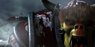 Blizzard udostępnia aktualizację do Warcraft III po 16 latach od premiery gry