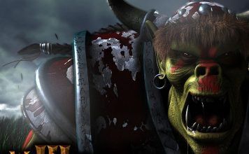 Blizzard udostępnia aktualizację do Warcraft III po 16 latach od premiery gry