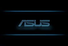 Rodzina ASUS Cerberus powiększyła się o dwa modele GTX 1050 oraz GTX 1050 Ti