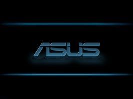 Rodzina ASUS Cerberus powiększyła się o dwa modele GTX 1050 oraz GTX 1050 Ti