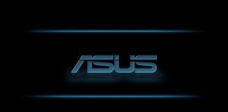 Rodzina ASUS Cerberus powiększyła się o dwa modele GTX 1050 oraz GTX 1050 Ti