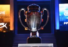 Znamy pełny harmonogram spotkań Intel Extreme Masters Katowice 2018