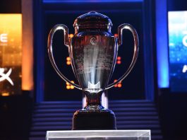 Znamy pełny harmonogram spotkań Intel Extreme Masters Katowice 2018