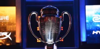 Znamy pełny harmonogram spotkań Intel Extreme Masters Katowice 2018