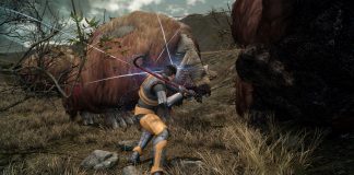 Pakiet skórek Half-Life jako dodatek do Final Fantasy XV Windows Edition