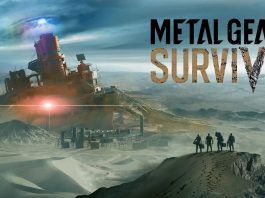 Chcesz zapisać grę drugi raz? Musisz zapłacić 10 dolarów