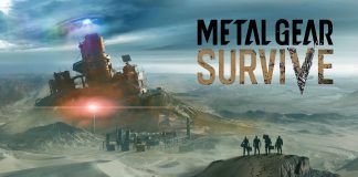 Chcesz zapisać grę drugi raz? Musisz zapłacić 10 dolarów