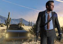 Prawnik chce, aby brutalne gry były dodatkowo opodatkowane