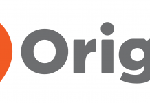 Wyprzedaż gier na Origin, ceny obniżone nawet o 75%