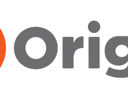 Wyprzedaż gier na Origin, ceny obniżone nawet o 75%