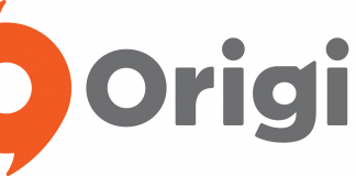 Wyprzedaż gier na Origin, ceny obniżone nawet o 75%