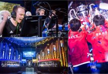 TVP Sport nabywa prawa do transmisji rozgrywek ESL i IEM