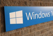 Microsoft obiecuje przyśpieszenie procesu aktualizacji Windows 10 Windows 10 Microsoft