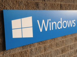 Microsoft obiecuje przyśpieszenie procesu aktualizacji Windows 10 Windows 10 Microsoft