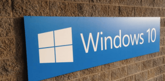 Microsoft już chyba wie czemu po ostatniej aktualizacji znikały nam pliki Windows 10 Microsoft