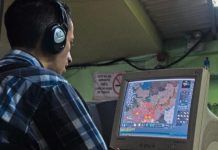 Grają w Tibię, by przeżyć – mieszkańcy Wenezueli walczą z kryzysem w kafejkach internetowych Internet