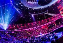 Mieszkańcy Wielkiej Brytanii zobaczą finał IEM Katowice 2018 w… kinach