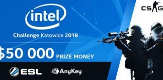 Polka w finale Intel Challenge! Zespół Juliano i zAAz niespodziewanie odpada z turnieju