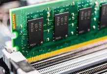 JEDEC pracuje już nad DDR5. Nowe moduły nie szybciej niż 2019 roku