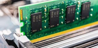 JEDEC pracuje już nad DDR5. Nowe moduły nie szybciej niż 2019 roku