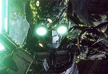 Wystartowały zapisy do pierwszych testów Immortal: Unchained