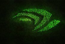 Nvidia oferuje więcej fps-ów ze sterownikami dla kart graficznych GeForce 391.01 WHQL