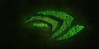 Nvidia oferuje więcej fps-ów ze sterownikami dla kart graficznych GeForce 391.01 WHQL