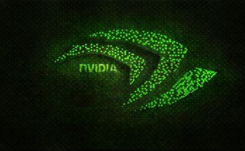 Nvidia oferuje więcej fps-ów ze sterownikami dla kart graficznych GeForce 391.01 WHQL
