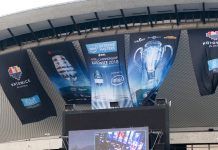 Ostatnia pula biletów na IEM Katowice 2020 już za niecałe 24 godziny