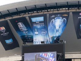 Ostatnia pula biletów na IEM Katowice 2020 już za niecałe 24 godziny