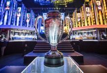 IEM Katowice 2018: Virtus.pro przegrywają pierwszy mecz z G2 Esports