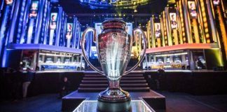 IEM Katowice 2018: Virtus.pro przegrywają pierwszy mecz z G2 Esports