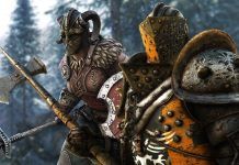 eMag dokarmia nas gierkami w pudełkach w promocyjnej cenie