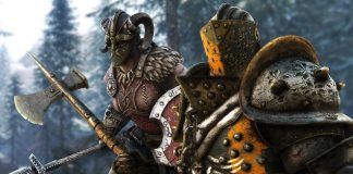 eMag dokarmia nas gierkami w pudełkach w promocyjnej cenie