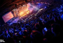 IEM Katowice 2018: Podsumowanie pierwszego dnia rozgrywek w CS:GO