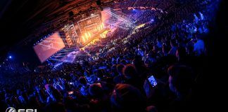 IEM Katowice 2018: Podsumowanie pierwszego dnia rozgrywek w CS:GO