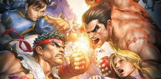 Humble Brawler Bundle – świetna okazja dla miłośników bijatyk