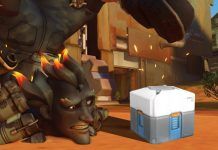 Informacja o płatnej zawartości gier zostanie ujawniona na wydaniach pudełkowych