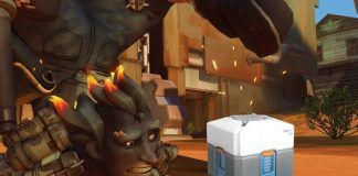 Informacja o płatnej zawartości gier zostanie ujawniona na wydaniach pudełkowych