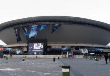 IEM Katowice: Wojewoda Śląski zakazał wstępu publiczności na najważniejsze wydarzenie roku IEM Katowice