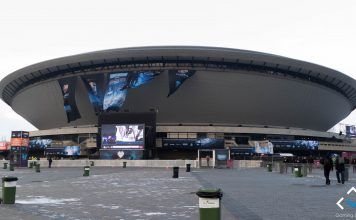 IEM Katowice 2018: Nie zobaczymy Virtus.pro w katowickim Spodku IEM Katowice
