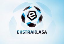 Piłkarski beton bierze się za esport. Ekstraklasa szykuje własne rozgrywki