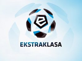 Piłkarski beton bierze się za esport. Ekstraklasa szykuje własne rozgrywki