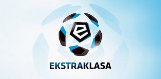 Piłkarski beton bierze się za esport. Ekstraklasa szykuje własne rozgrywki