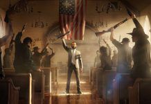 Marzec pod znakiem premierowych gier PC