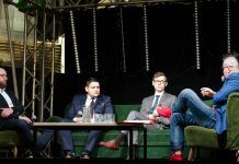 ’Esport to sport’ – podsumowanie drugiej edycji Ogólnopolskiego Kongresu Sportów Elektronicznych